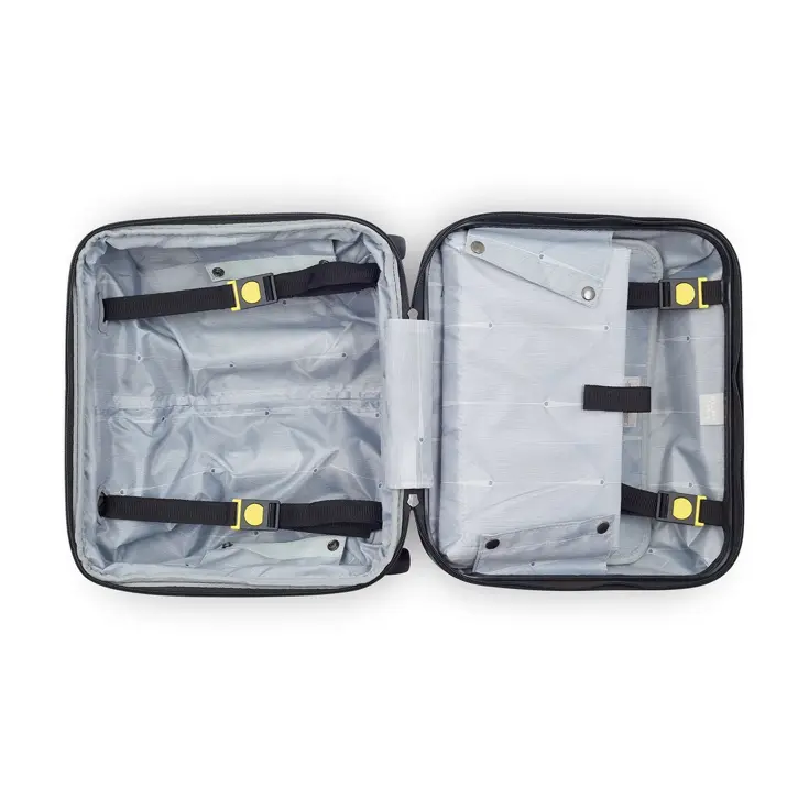 Shadow 5.0 koffer / 32 L