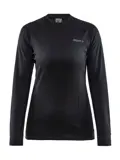 Core dry - Baselayer set dames - Craft