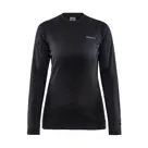 Core dry - Baselayer set dames - Craft