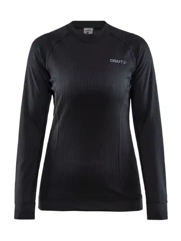Core dry - Baselayer set dames - Craft