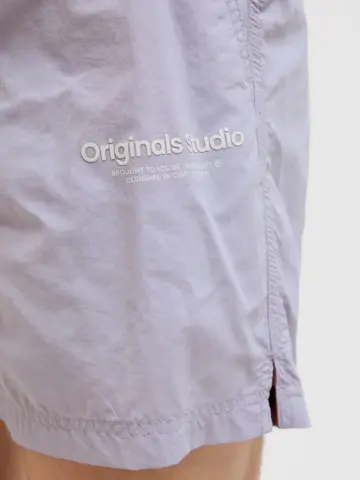 Vesterbro - JPSTNAXOS - Zwembroek