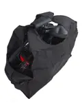 Vouwfiets D6 - Buzbike