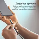 20W Wall Charger USB-C