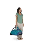 Osprey Daylite Blauw