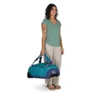 Osprey Daylite  Blauw