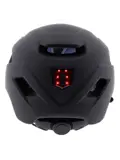 Fietshelm City E-Bike- In-Mold