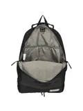 Enrico Benetti - Aruba - Rugzak 14 Inch