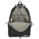 Enrico Benetti - Aruba - Rugzak 14 Inch