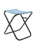 Travellife Lago kruk wave blue