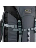Active Leisure Equinox Rugzak 55L