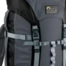 Active Leisure Equinox Rugzak 55L