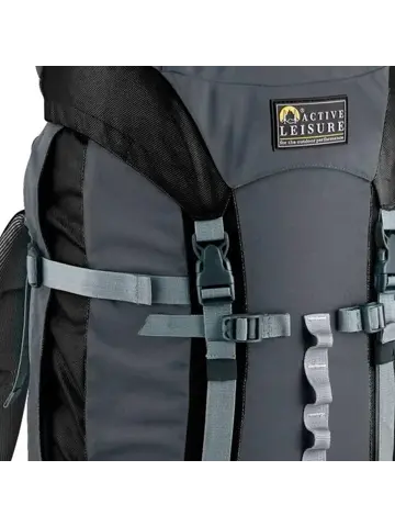 Active Leisure Equinox Rugzak 55L