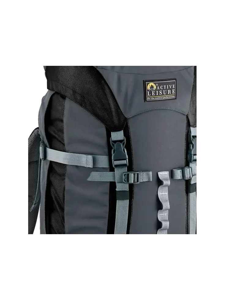 Active Leisure Equinox Rugzak 55L