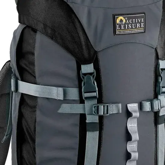 Equinox Rugzak 55L