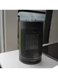 Keramische kachel MKK-260
