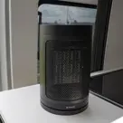 Keramische kachel MKK-260