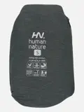 Evaldi - Windbreaker dames - Human Nature