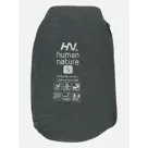 Evaldi - Windbreaker dames - Human Nature