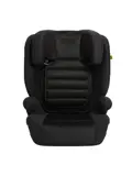 James Go - I-Size Isofix