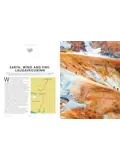 Epic Hikes of Europe (HB)