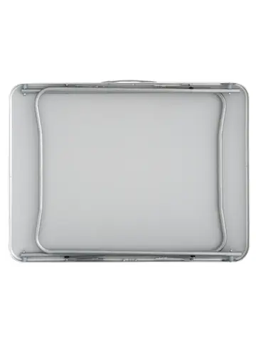 Eurotrail Campingtafel Monaco M