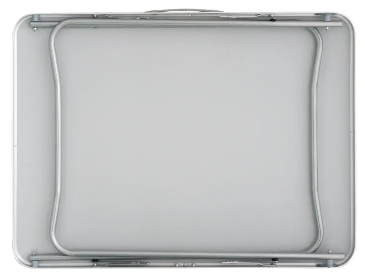 Eurotrail Campingtafel Monaco M