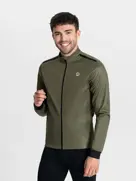 Core - Fiets Winterjack Heren