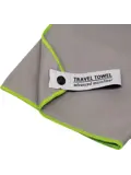 Travelsafe Microvezel Reishanddoek M