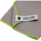 Travelsafe Microvezel Reishanddoek M