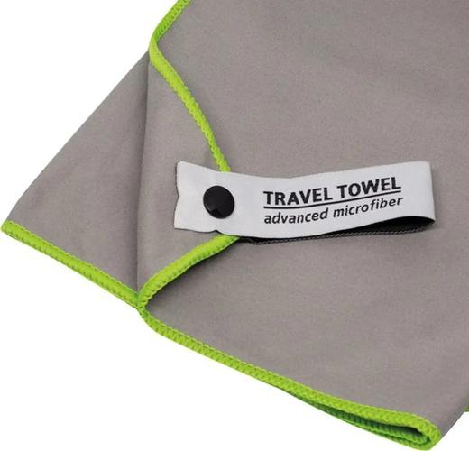 Travelsafe Microvezel Reishanddoek XS