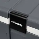 Steamy Pro 120 Koelbox - 120L