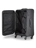 Poitiers medium - Koffer 70L - Human Nature