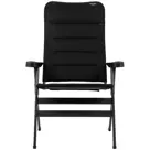 Crespo Standenstoel XL AP/238 2025