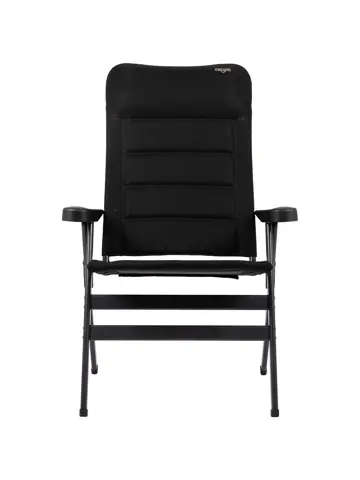 Standenstoel XL AP/238 2025