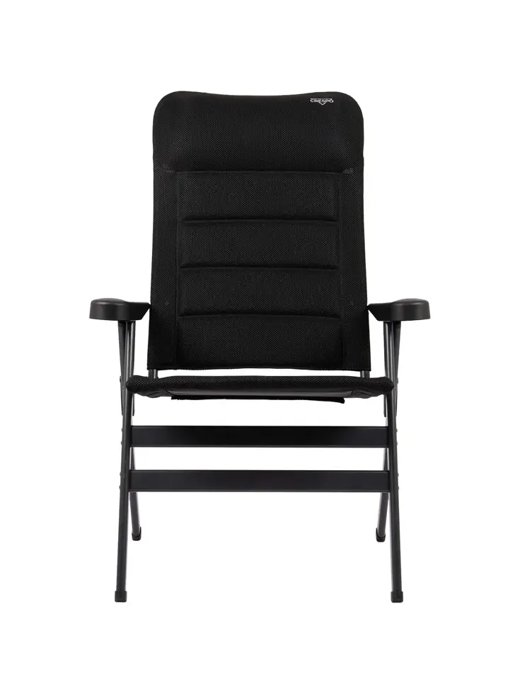 Standenstoel XL AP/238