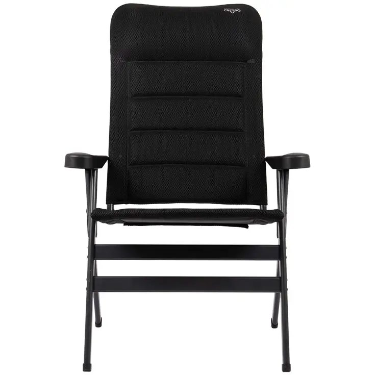Standenstoel XL AP/238