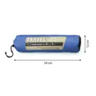Travelnet reis klamboetent Alufix I
