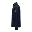 Pavo Heren - Outdoorvest