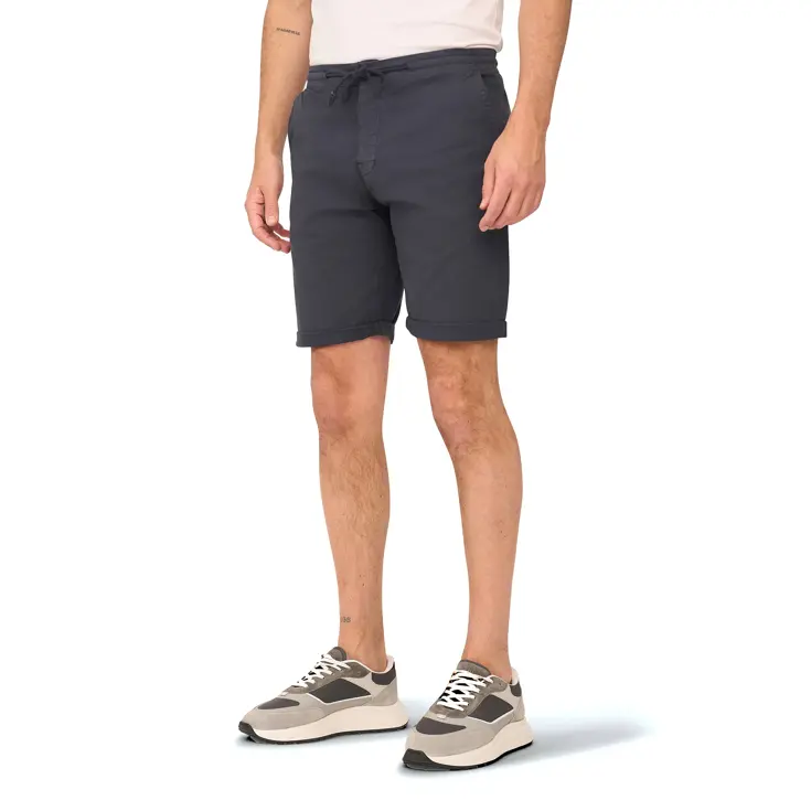 Heren Sulta Chino Short