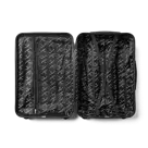 Voyagoux Essentials Kofferset 112L