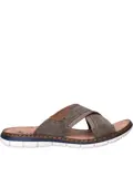 Slippers Heren