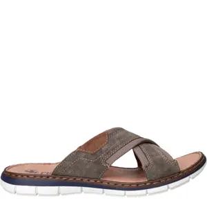 Slippers Heren