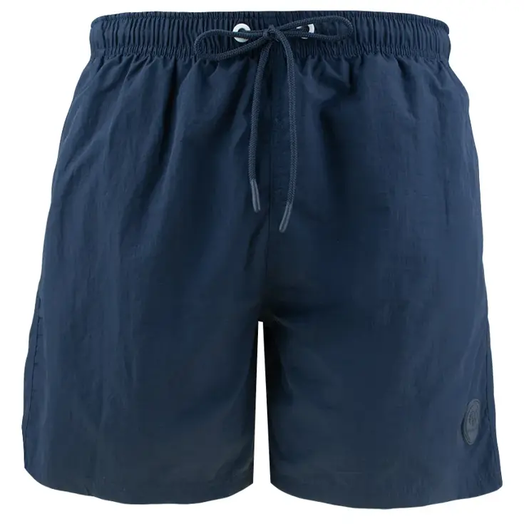 CECEBA - Zwemshort Rio - Heren