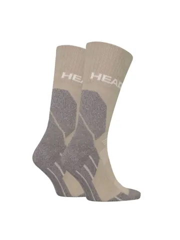 All Climates - 6 paar - Wandelsokken