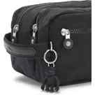 Kipling - AGOT - Toilettas