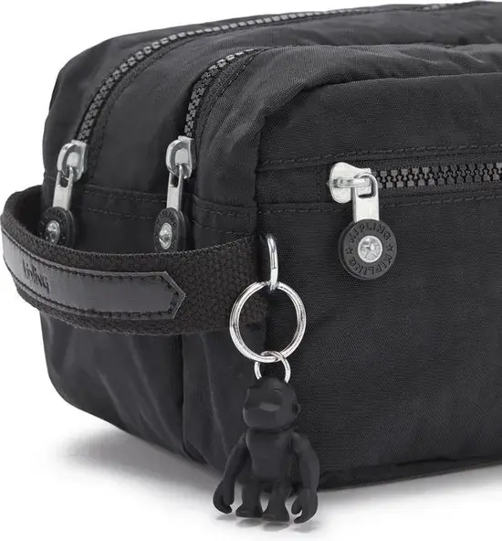 Kipling - AGOT - Toilettas