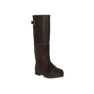 Adora - Outdoor laarzen - Dames