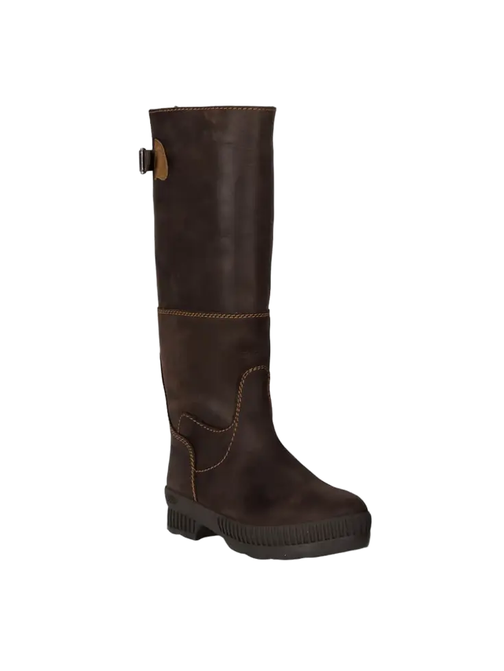 Adora - Outdoor laarzen - Dames