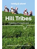 Taalgids Phrasebook Hill Tribes 5
