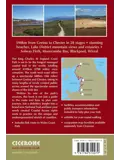 Gids King Charles III England Coast Path